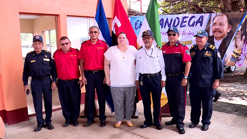 chinandega1
